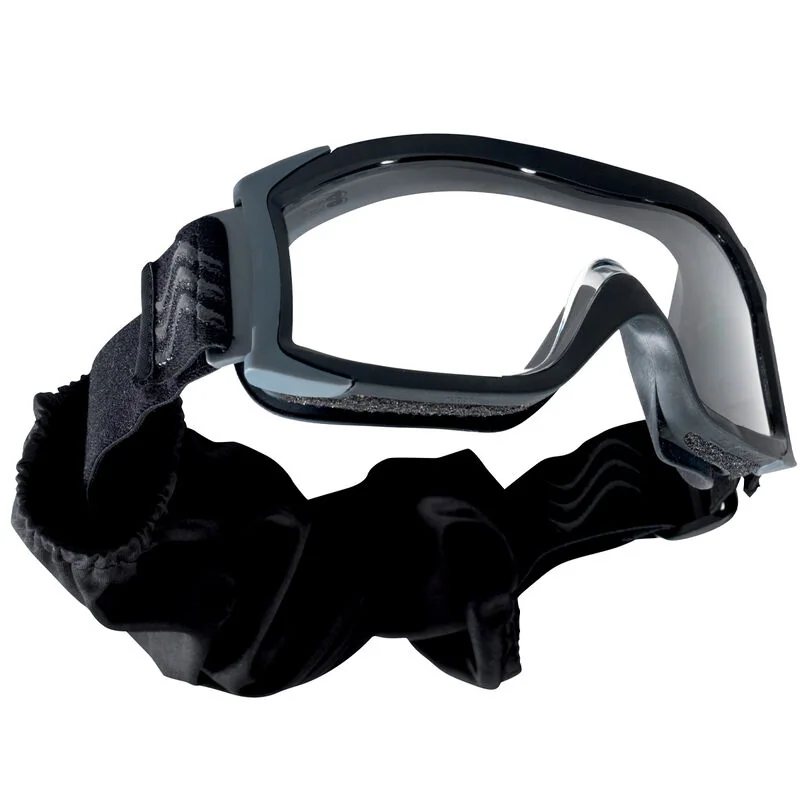 X1000 Tactical Goggles