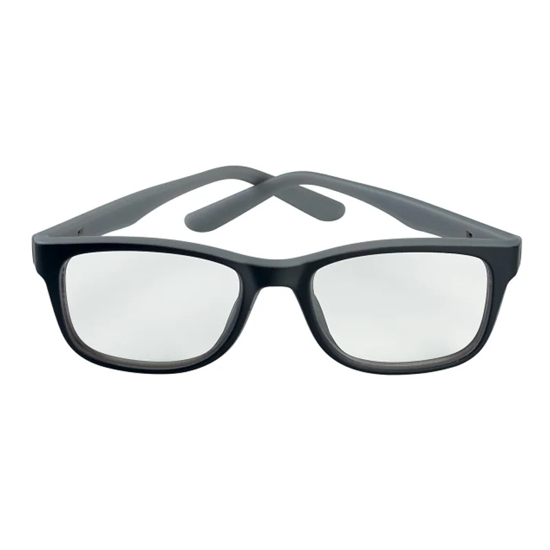 Kick Office Prescription Glasses