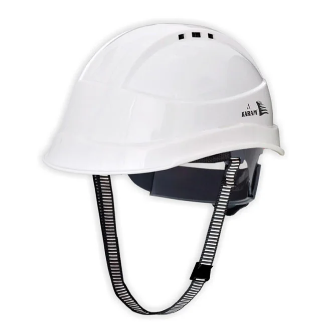 Shelblast - PN546