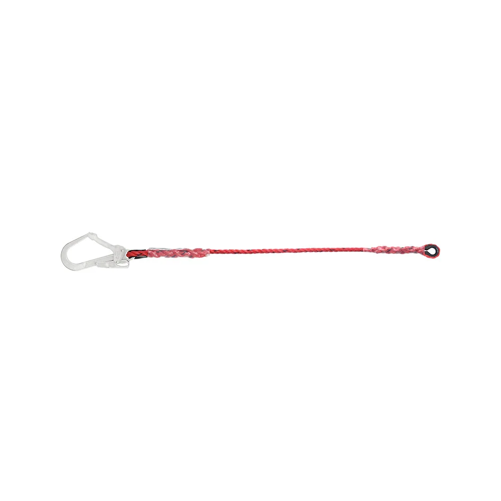 E-Con Restraint Lanyard