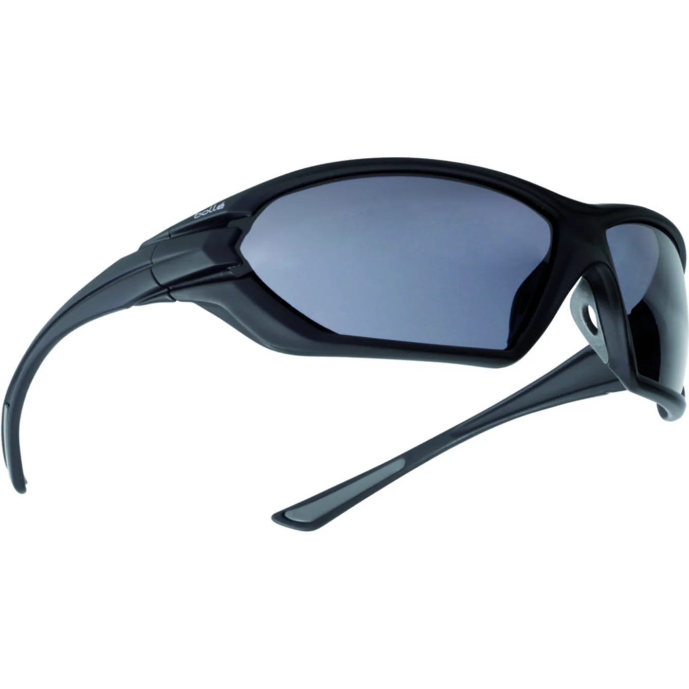 Assault Tactical Glasses