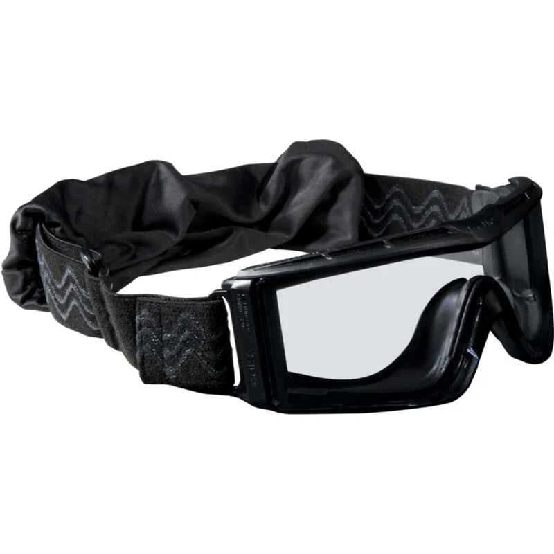 X810 Tactical Goggles