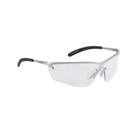 Silium Safety Glasses
