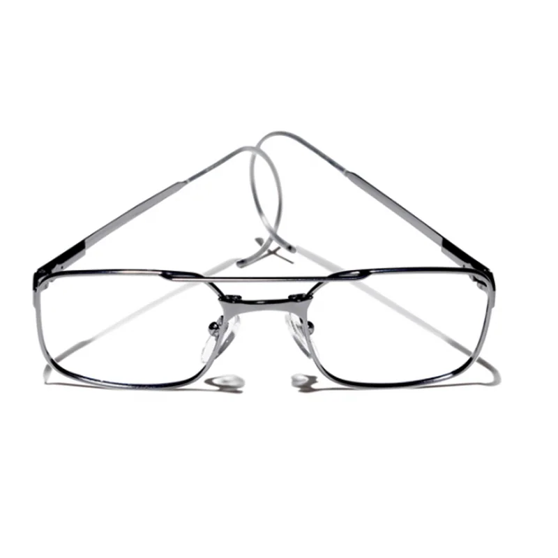 B711 Prescription Glasses