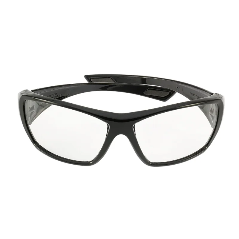 Hustler RX Prescription Glasses