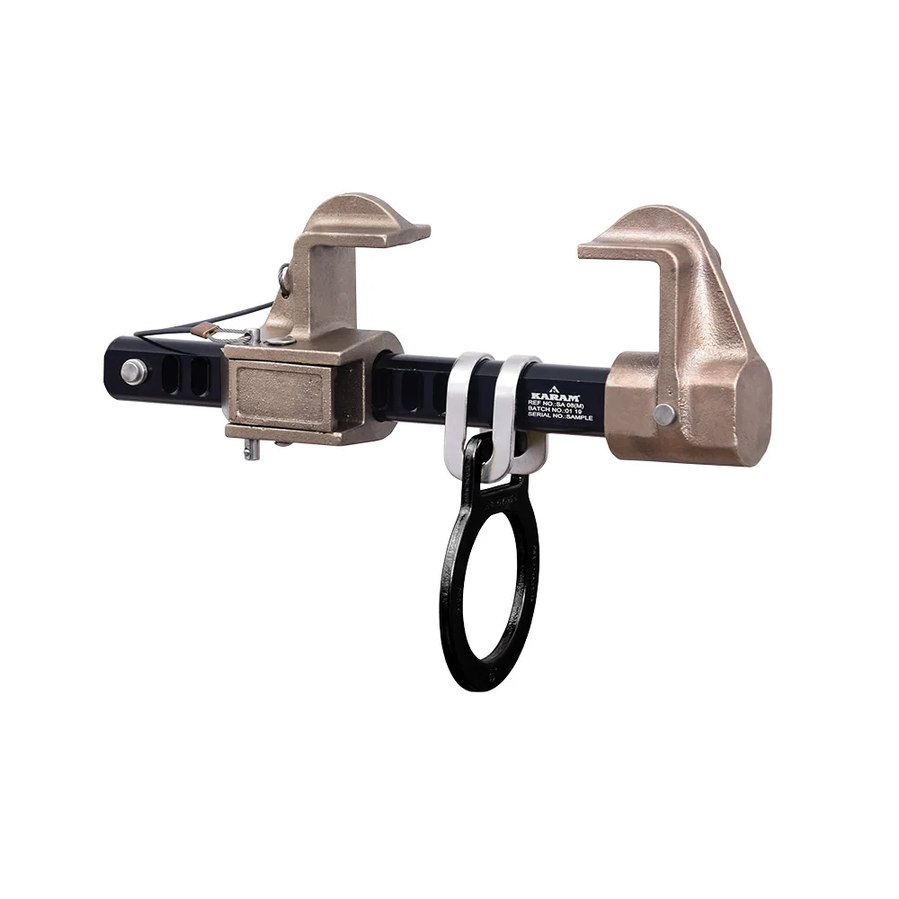 Mini Beam Anchor