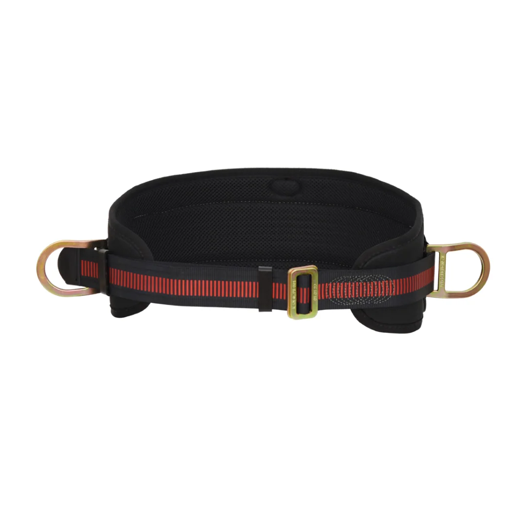 Work Positioning Belt PN02