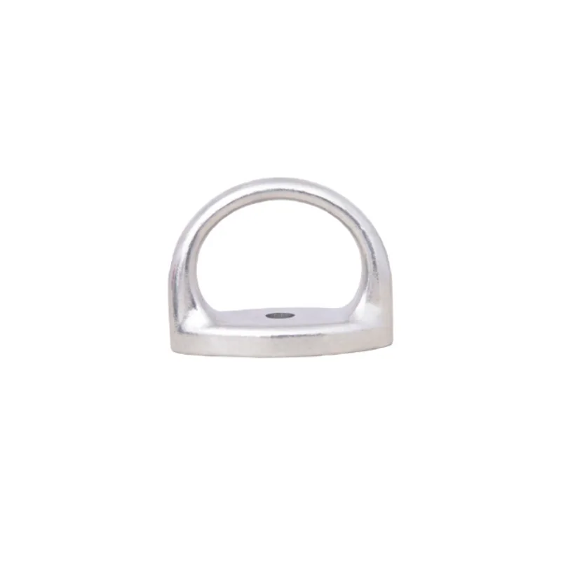 Steel Anchor Point