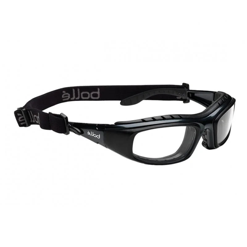 Twister Prescription Glasses