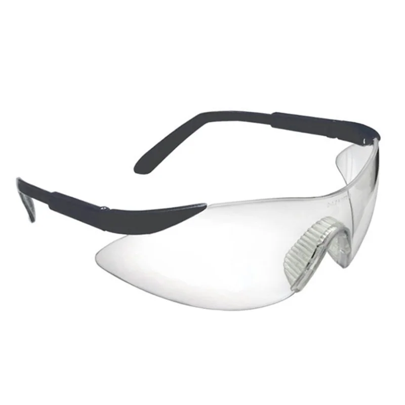 Indoor/Outdoor Users Choice - ES006