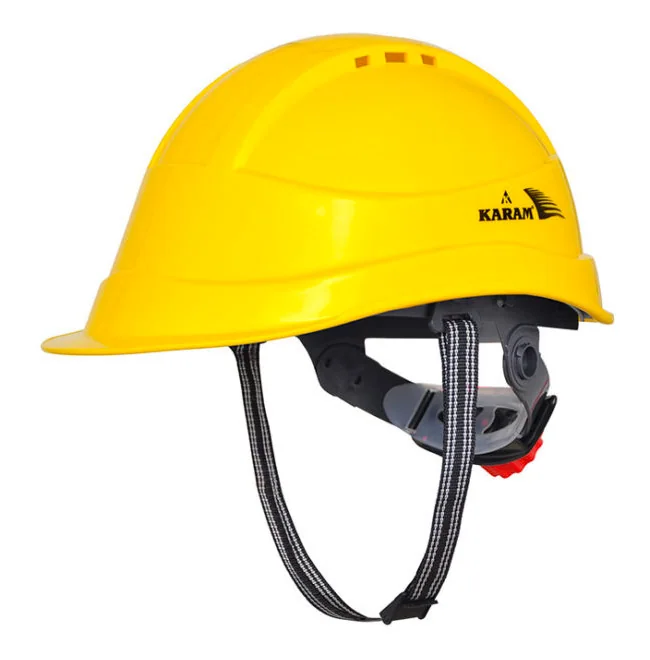 Shelblast Ratchet type adjustment – PN542