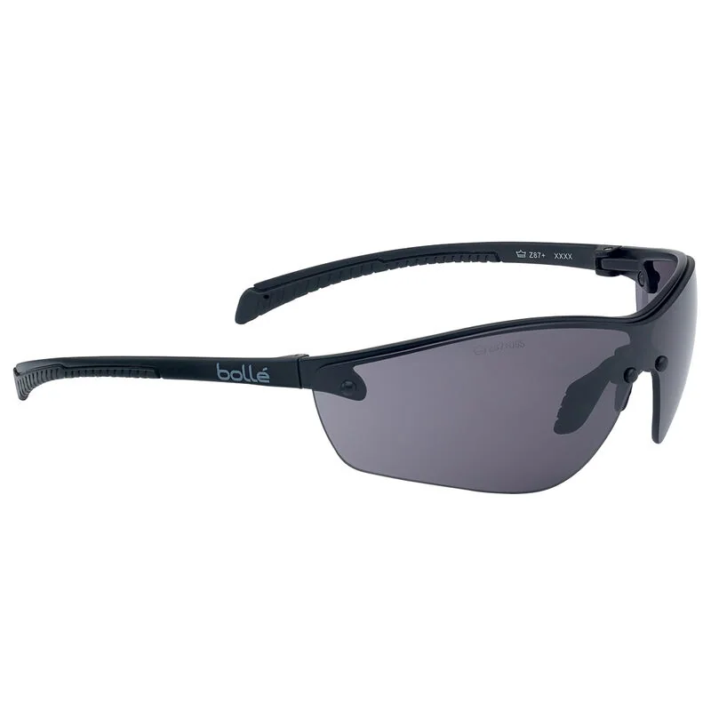 Silium+ BSSI Tactical Glasses