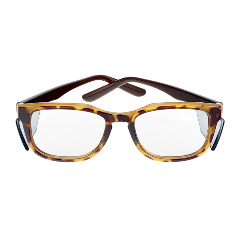 Spicy Prescription Glasses